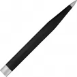 Legacy Arms Roman Gladius Short Sword IP022
