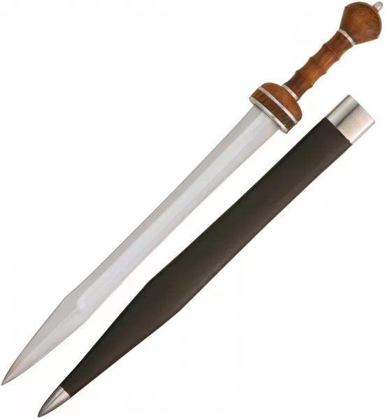 Legacy Arms Maintz Gladius Sword IP023