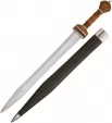 Legacy Arms Maintz Gladius Sword - IP023
