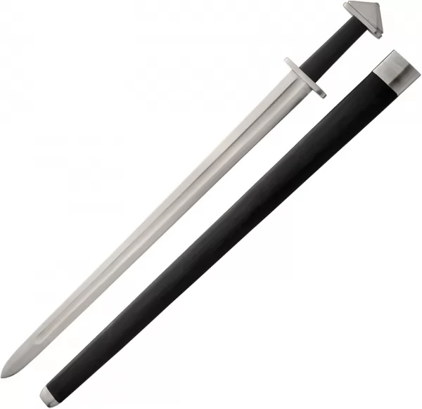 Legacy Arms 8th Century Viking Sword IP033