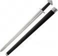Legacy Arms 8th Century Viking Sword - IP033