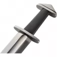 Legacy Arms 8th Century Viking Sword IP033