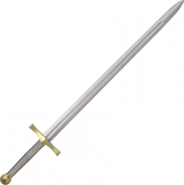 Legacy Arms Excalibur Sword IP035