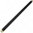 Legacy Arms Excalibur Sword IP035