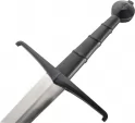 Legacy Arms Black Prince Sword IP076