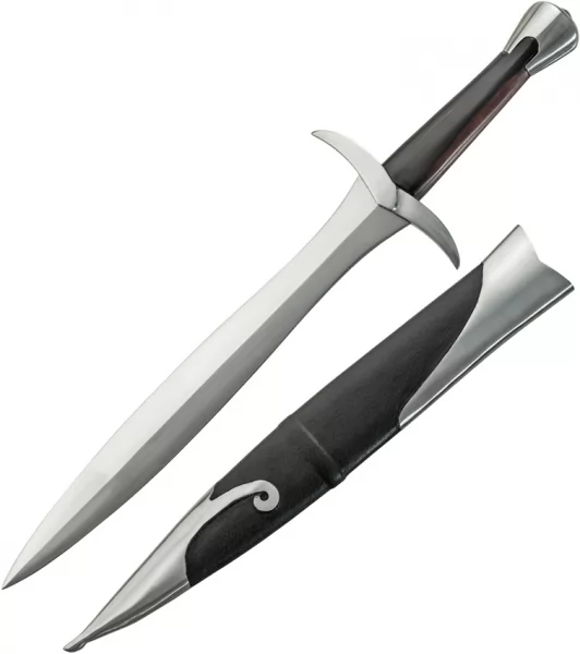 Legacy Arms Halfling Short Sword IP091