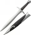 Legacy Arms Halfling Short Sword - IP091