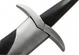 Legacy Arms Halfling Short Sword IP091