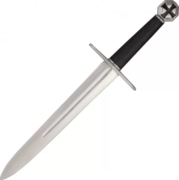 Legacy Arms Teutonic Knight Dagger IP103A