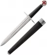 Legacy Arms Templar Dagger - IP103B