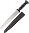 Legacy Arms Scottish Dirk - IP130