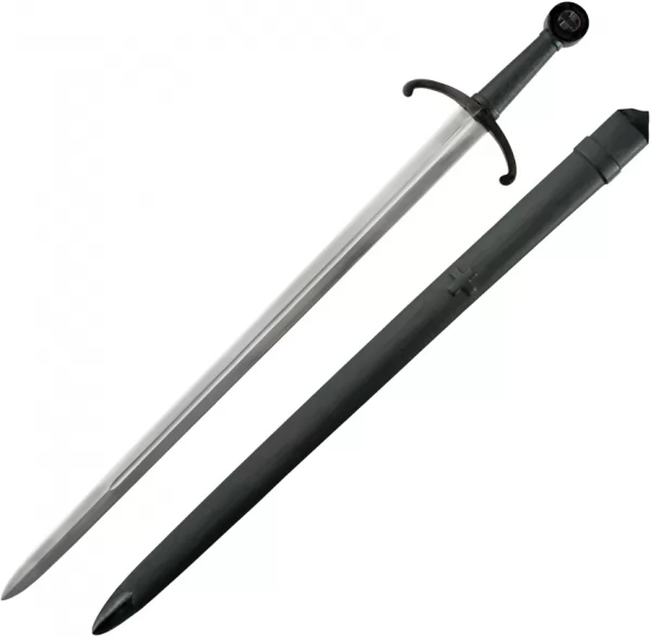 Legacy Arms Brookhart Hospitaller Sword IP603
