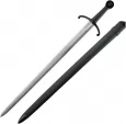 Legacy Arms Brookhart Hospitaller Sword - IP603