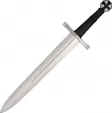 Legacy Arms Brookhart Teutonic War Dagger - IP610