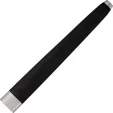 Legacy Arms Brookhart Teutonic War Dagger IP610