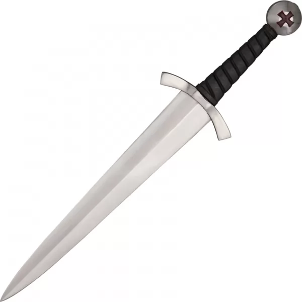 Legacy Arms Brookhart Templar Dagger IP612