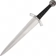 Legacy Arms Brookhart Templar Dagger - IP612