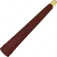 Legacy Arms Brookhart Templar Dagger IP612