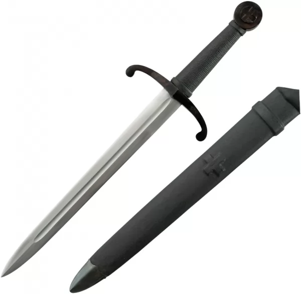 Legacy Arms Brookhart Hospitaller Dagger IP613