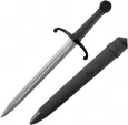 Legacy Arms Brookhart Hospitaller Dagger - IP613