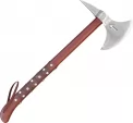 Legacy Arms Brookhart Templar Axe - IP622