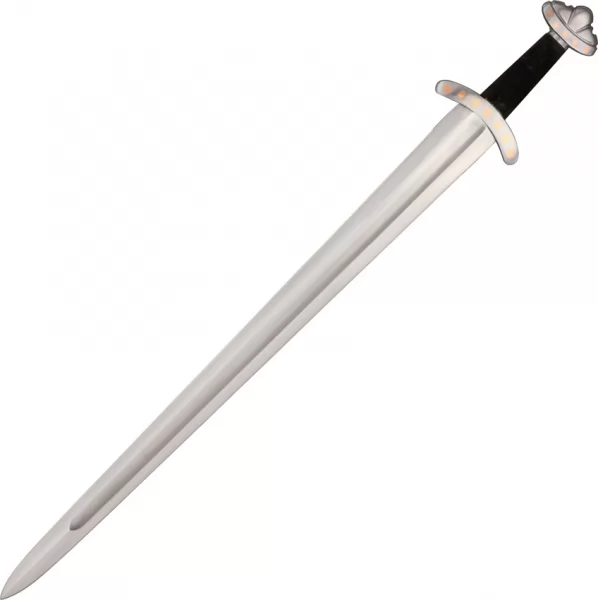 Legacy Arms Witham Viking Sword IP702