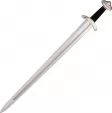 Legacy Arms Witham Viking Sword - IP702