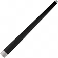 Legacy Arms Witham Viking Sword IP702