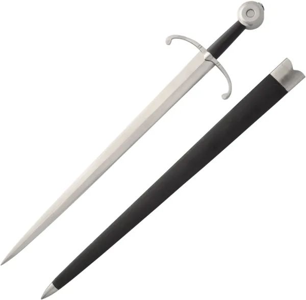 Legacy Arms Henry V Sword IP703