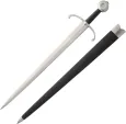 Legacy Arms Henry V Sword - IP703