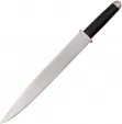 Legacy Arms Witham Viking Seaxe - IP704