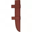 Legacy Arms Witham Viking Seaxe IP704
