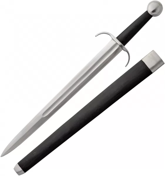 Legacy Arms Knights Riding Sword IP705