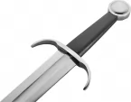 Legacy Arms Knights Riding Sword IP705