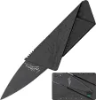 Cardsharp Credit Card Safety Knife - IS1B