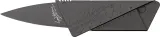 Cardsharp Credit Card Safety Knife knives IS1B