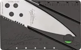 Cardsharp Credit Card Safety Knife - IS1