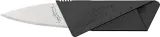 Cardsharp Credit Card Safety Knife knives IS1