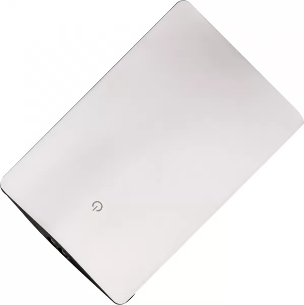 Iain Sinclair Eon Classic LED ISEC