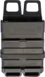 ITW FastMag Gen IV MOLLE - ITW00502