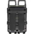 ITW FastMag Gen IV MOLLE ITW00502