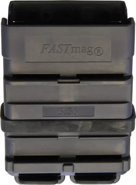 ITW FastMag Gen IV Duty Belt ITW00505