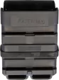 ITW FastMag Gen IV Duty Belt - ITW00505
