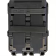 ITW FastMag Gen IV Duty Belt ITW00505