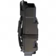 ITW FastMag Gen IV Duty Belt ITW00505