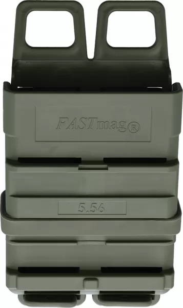 ITW FastMag Gen IV MOLLE ITW00508