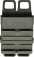 ITW FastMag Gen IV MOLLE - ITW00508