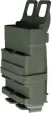 ITW FastMag Gen IV MOLLE ITW00508