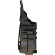 ITW FastMag Pistol Gen IV MOLLE ITW00911
