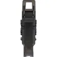 ITW FastMag Pistol Gen IV MOLLE ITW00911